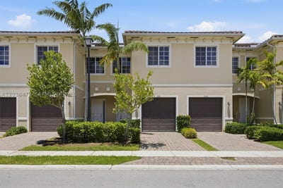 /international/us/2664-sw-81st-ter-miramar-fl-110108857411/