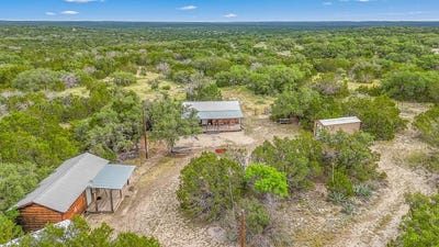 /international/us/932-shin-oak-lot-26-junction-tx-110107939427/