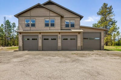 /international/us/30-creekside-court-donnelly-id-110105291488/