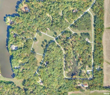 /international/us/lot-40-b-deer-park-drive-dix-il-110092835165/