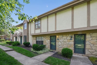 /international/us/6164-stornoway-drive-s-columbus-oh-110108937178/