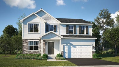 /international/us/424-hathaway-lane-oswego-il-110120018862/