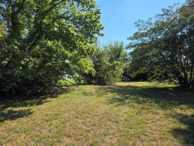 /international/us/1410-se-white-street-ardmore-ok-110120513480/