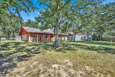 /international/us/191-jordan-ln-elgin-tx-110120129074/