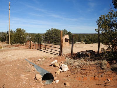 /international/us/305-a-cr-b29a-villanueva-nm-110106502191/