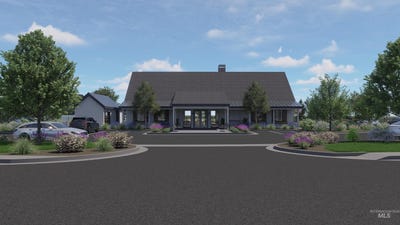 /international/us/block-1-clubhouse-view-lane-lot-4-twin-falls-id-110109765354/