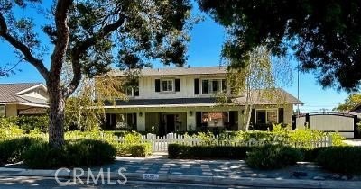 /international/us/1710-coolcrest-avenue-upland-ca-110110399064/