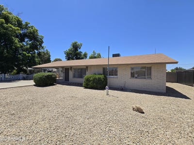 /international/us/7800-n-60th-avenue-glendale-az-110108297845/