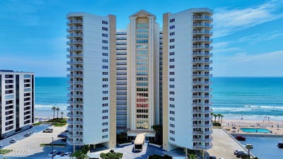 /international/us/2937-s-atlantic-avenue-daytona-beach-fl-110096471922/?lang=zh-cn