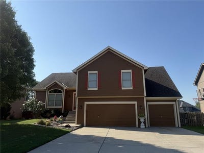 /international/us/8161-ne-98th-street-kansas-city-mo-110101189060/?lang=zh-cn