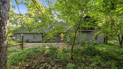 /international/us/3068-rock-hill-road-burlington-nc-110100965300/?lang=zh-tw