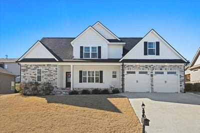 /international/us/905-live-oak-road-ringgold-ga-110104785651/
