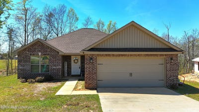 /international/us/9-woodall-court-perkinston-ms-110106613962/