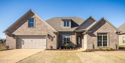 /international/us/9-caleb-cove-jackson-tn-110105218807/