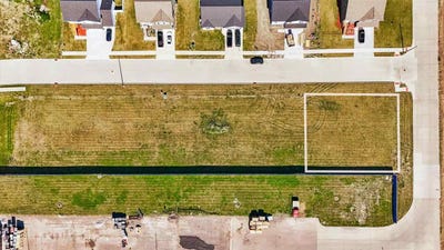 /international/us/lot-19-s-11th-ave-washington-ia-110100323786/?lang=de