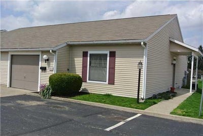 /international/us/584-moull-street-newark-oh-110072387395/