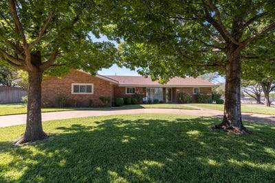 /international/us/1849-tuscola-ave-snyder-tx-110120752951/