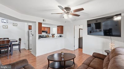 /international/us/11238-torrie-way-bealeton-va-110119571068/