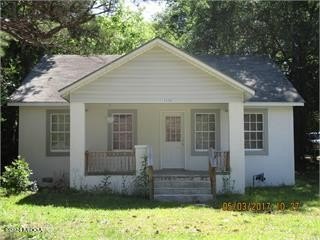 /international/us/1426-helon-street-macon-ga-110101609919/