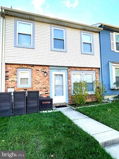 /international/us/103-roberts-lane-marlton-nj-110120528271/