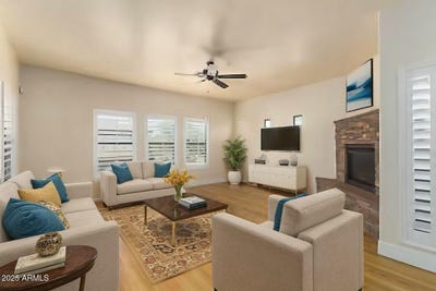 /international/us/21320-n-56th-street-phoenix-az-110095143164/