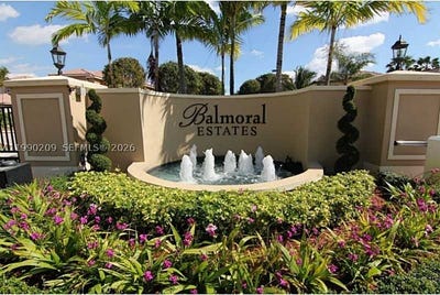 /international/us/11277-nw-44th-ter-doral-fl-110107033207/