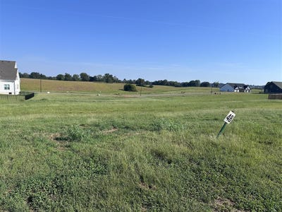 /international/us/1454-riffle-way-lot-48-alvaton-ky-110119961596/