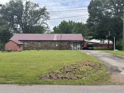 /international/us/904-old-hackleburg-rd-hackleburg-al-110101809037/
