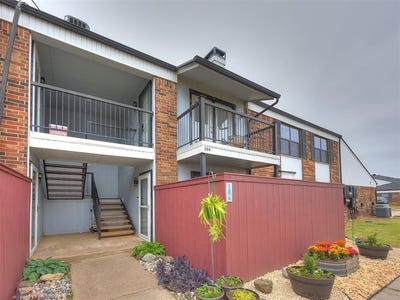 /international/us/3003-river-oaks-drive-norman-ok-110107851306/