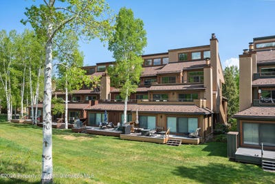 /international/us/294-snowmass-club-circle-snowmass-village-co-110101056938/?lang=en