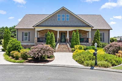 /international/us/46-w-acorn-drive-rock-spring-ga-110108966018/?lang=th