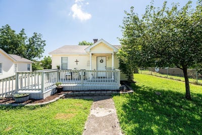 /international/us/3009-and-3015-hendricks-boulevard-fort-smith-ar-110106326132/