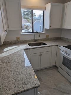 /international/us/953-heritage-village-southbury-ct-110101103014/?lang=zh-tw