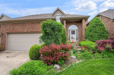 /international/us/3523-doral-place-lexington-ky-110100379923/