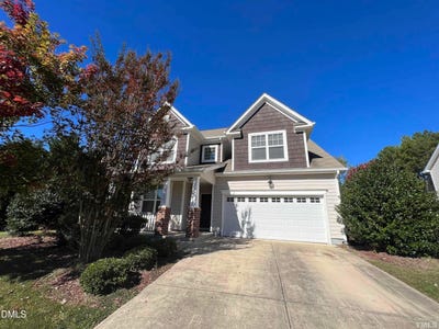/international/us/3113-sentinel-ferry-lane-cary-nc-110108550654/