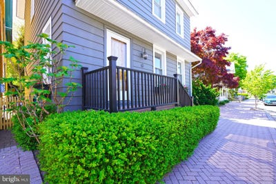/international/us/228-2nd-street-lewes-de-110099147507/?lang=zh-tw