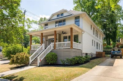 /international/us/137-atlanta-avenue-se-atlanta-ga-110110374707/