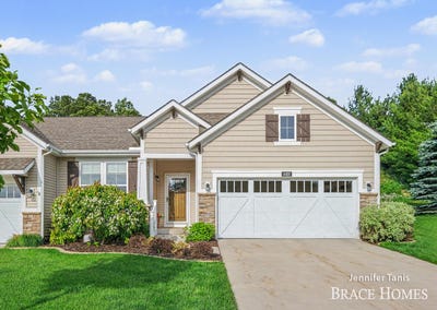 /international/us/4410-keena-court-ne-grand-rapids-mi-110108823107/