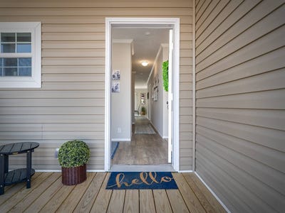 /international/us/4703-cypress-court-petoskey-mi-110106171524/