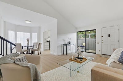 /international/us/403-kenbrook-cir-san-jose-ca-110104292313/