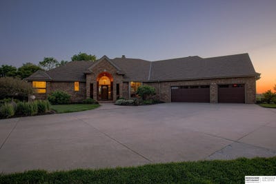 /international/us/20304-w-hwy-31-springfield-ne-110099166210/