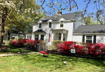 /international/us/504-e-cypress-street-charleston-mo-110097832379/