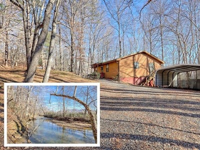 /international/us/5827-brasstown-creek-est-young-harris-ga-110099864102/