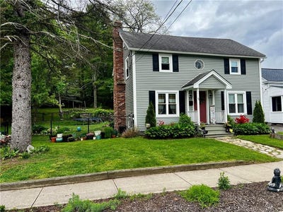/international/us/72-farnum-pike-smithfield-ri-110108024137/