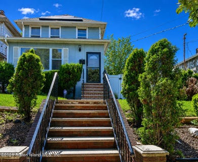 /international/us/14-bement-avenue-staten-island-ny-110108468974/
