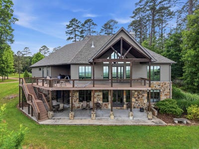 /international/us/61-the-bluffs-dr-edgemont-ar-110108397194/