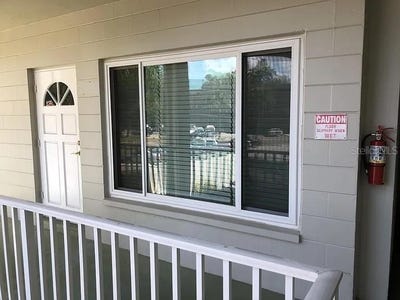 /international/us/2071-australia-way-w-clearwater-fl-110106526280/