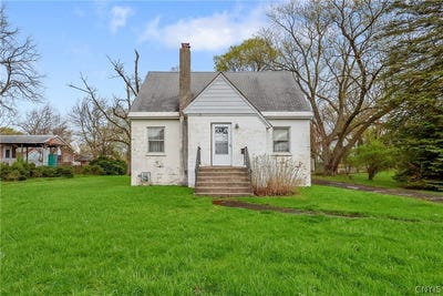 /international/us/112-gillespie-avenue-syracuse-ny-110107481488/