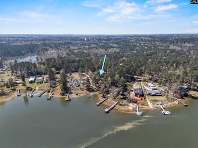 /international/us/260-cove-view-road-prosperity-sc-110106622355/