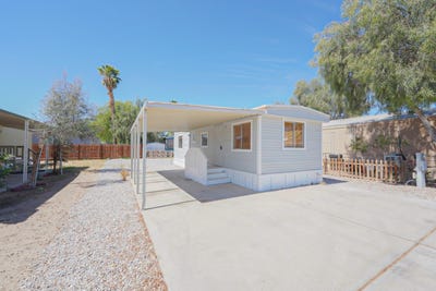 /international/us/11470-s-cardinal-dr-yuma-az-110106698123/